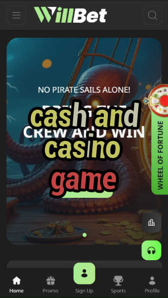 cash and casino game-asdasdzhjkds.com