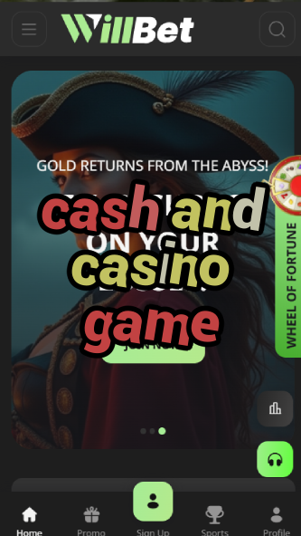 cash and casino game-asdasdzhjkds.com