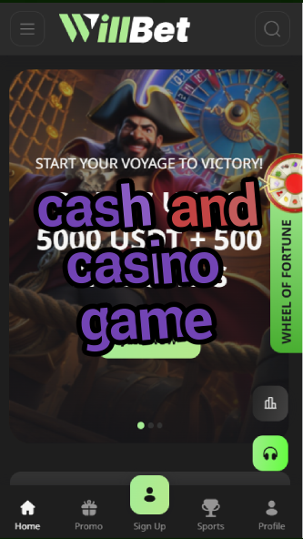 cash and casino game-asdasdzhjkds.com