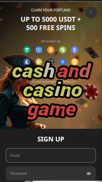 cash and casino game-asdasdzhjkds.com